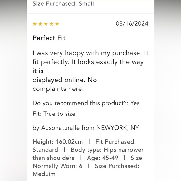 Anthropologie NWT AFRM Off-The-Shoulder Slim
Mesh Mini Dress size S. - Picture 13 of 16